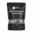 Cookinglife Grill-Räucherchips – Whisky/Eiche – 500 Gramm – Kalträuchern