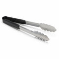 Cookinglife Grillzange aus Edelstahl, 24 cm