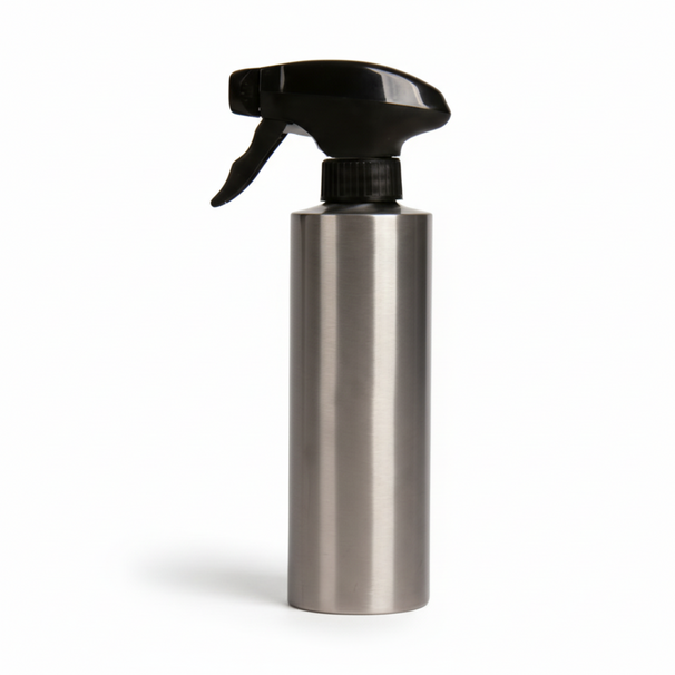 Cookinglife Grill-Marinaden-Sprühflasche / Sprüher 350 ml