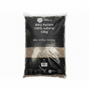 Cookinglife Grillpellets Eiche / Eiche - 10 kg