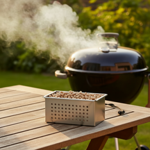 Cookinglife Grillpellets Eiche / Eiche - 10 kg
