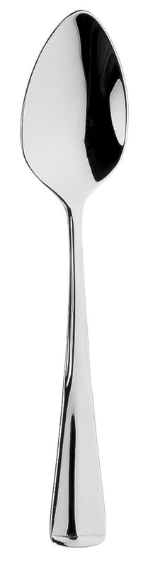 Sola Besteckset Haagsch Lofje - 18/10 Edelstahl - 90-teilig / 9 Personen