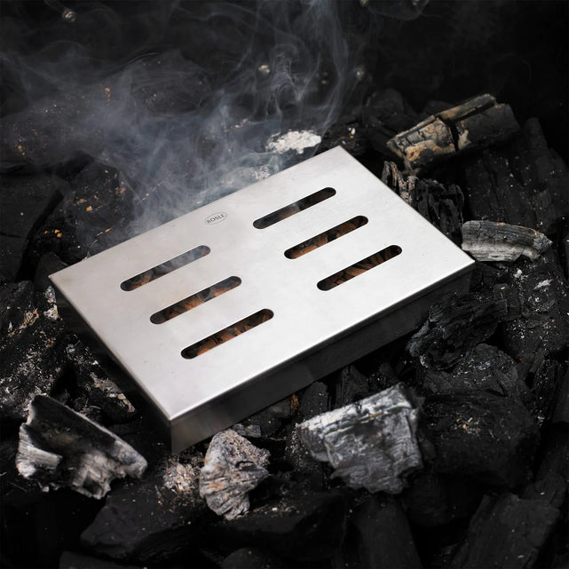4. Tipps für Anfänger und erfahrene Pitmaster