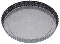 MasterClass Tortenform - lose Boden - Crusty Bake - ø 30 cm
