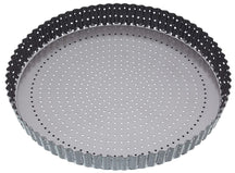 MasterClass Tortenform - lose Boden - Crusty Bake - ø 30 cm
