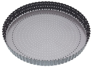 MasterClass Tortenform - lose Boden - Crusty Bake - ø 30 cm