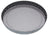 MasterClass Tortenform - lose Boden - Crusty Bake - ø 30 cm