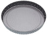 MasterClass Tortenform - lose Boden - Crusty Bake - ø 30 cm