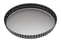 MasterClass Tortenform - lose Boden - Crusty Bake - ø 28 cm