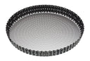 MasterClass Tortenform - lose Boden - Crusty Bake - ø 28 cm