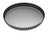 MasterClass Tortenform - lose Boden - Crusty Bake - ø 28 cm