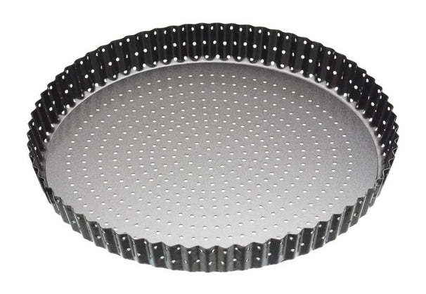 MasterClass Tortenform - lose Boden - Crusty Bake - ø 28 cm