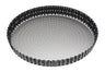 MasterClass Tortenform - lose Boden - Crusty Bake - ø 28 cm