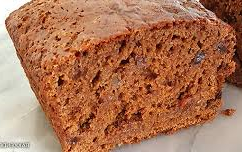 Ein einfacher Kuchen, aber deshalb nicht weniger lecker!