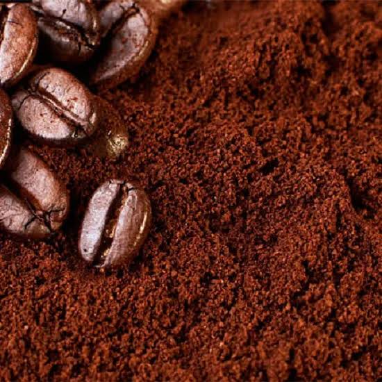 Warum grob gemahlener Kaffee?