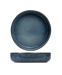 ONA Schalen Duna Blue ø 15 cm - 4 Stück