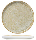 Cosy & Trendy Speiseteller Baltic Luna ø 27 cm - 6 stuks