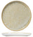 Cosy & Trendy Speiseteller Baltic Luna ø 27 cm - 6 stuks