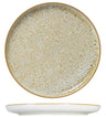 Cosy & Trendy Speiseteller Baltic Luna ø 27 cm - 6 stuks