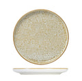 Cosy & Trendy Frühstücksteller Baltic Luna ø 20 cm - 6 Stück