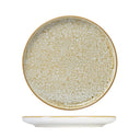 Cosy & Trendy Frühstücksteller Baltic Luna ø 20 cm - 6 Stück