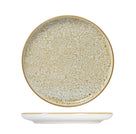 Cosy & Trendy Frühstücksteller Baltic Luna ø 20 cm - 6 Stück