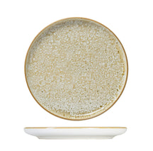 Cosy & Trendy Frühstücksteller Baltic Luna ø 20 cm - 6 Stück