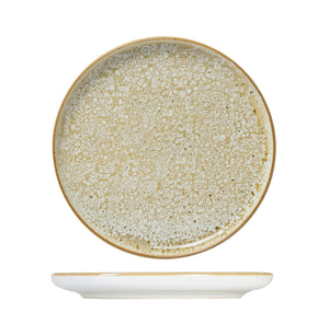 Cosy & Trendy Frühstücksteller Baltic Luna ø 20 cm - 6 Stück