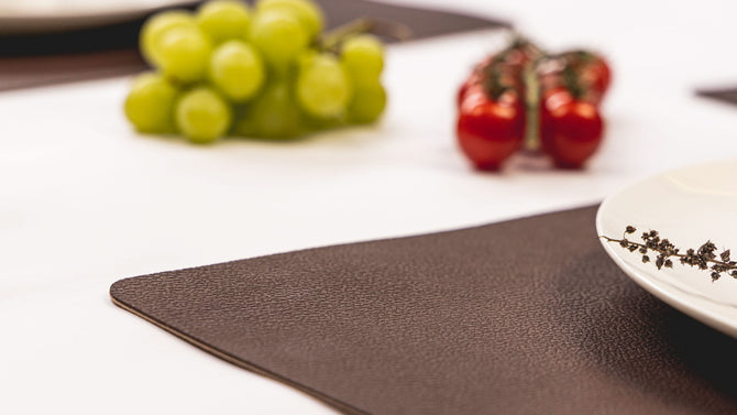 Cookinglife Tischsets