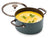 KitchenAid Kookpan Advanced Juniper Black ø 20 cm / 3.1 Liter