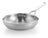 KitchenAid Koekenpan Advanced RVS ø 20 cm