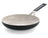 KitchenAid Koekenpan Aluminium Mat Zwart ø 24 cm