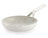 KitchenAid Koekenpan Aluminium White Milkshake ø 28 cm