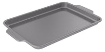 KitchenAid Bakplaat Aluminized Steel 33 x 22.5 cm