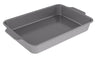 KitchenAid Bakvorm / Braadslede Rechthoekig Aluminized Steel 33 x 22.5 cm
