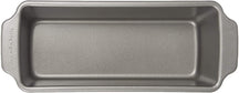 KitchenAid Cakevorm / Broodbakvorm Aluminized Steel 27 x 11 cm - bovenaanzicht