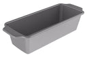KitchenAid Kastenform / Brotbackform Aluminized Steel 27 x 11 cm - keramische Antihaftbeschichtung