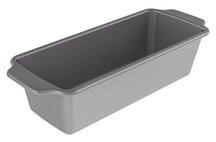 KitchenAid Cakevorm / Broodbakvorm Aluminized Steel 27 x 11 cm
