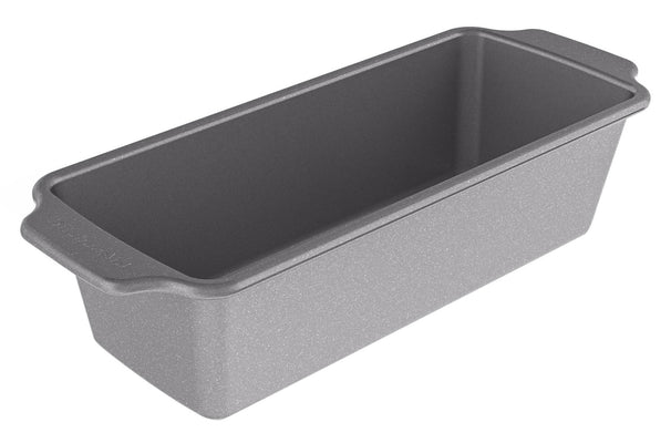 KitchenAid Kastenform / Brotbackform Aluminized Steel 27 x 11 cm - keramische Antihaftbeschichtung
