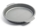 KitchenAid Quicheform / Tarteform Aluminized Steel ø 28 cm - keramische Antihaftbeschichtung