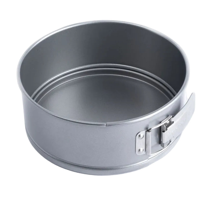 KitchenAid Springvorm Aluminized Steel ø 20 cm