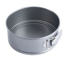 KitchenAid Springform Aluminized Steel ø 20 cm - keramische Antihaftbeschichtung