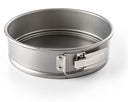 KitchenAid Springform Aluminized Steel ø 24 cm - keramische Antihaftbeschichtung