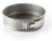 KitchenAid Springvorm Aluminized Steel ø 24 cm