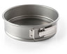 KitchenAid Springvorm Aluminized Steel ø 24 cm