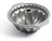 KitchenAid Tulbandvorm Aluminized Steel ø 24 cm