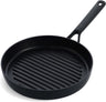 KitchenAid Grillpan Classic Forged ø 28 cm