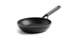 KitchenAid Bratpfanne Classic Forged ø 20 cm - keramische Antihaftbeschichtung