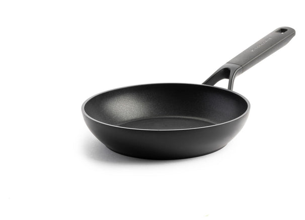 KitchenAid Bratpfanne Classic Forged ø 20 cm - keramische Antihaftbeschichtung