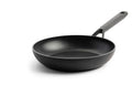 KitchenAid Koekenpan Classic Forged ø 24 cm